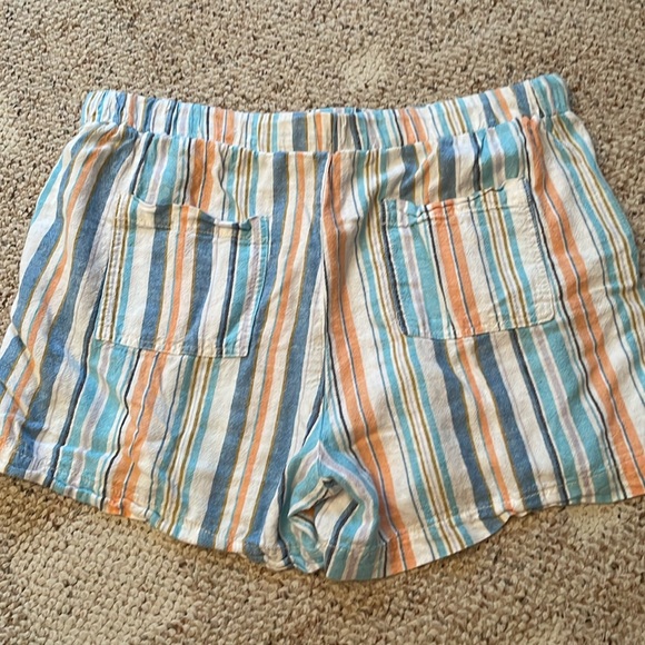 Briggs shorts - Picture 3 of 10